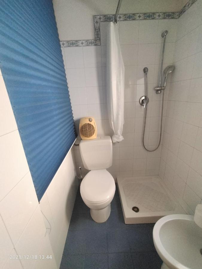 Beatrice Apartment Con 1Camera Da Letto, Un Soggiorno Cucina E Bagno Scordia Dış mekan fotoğraf