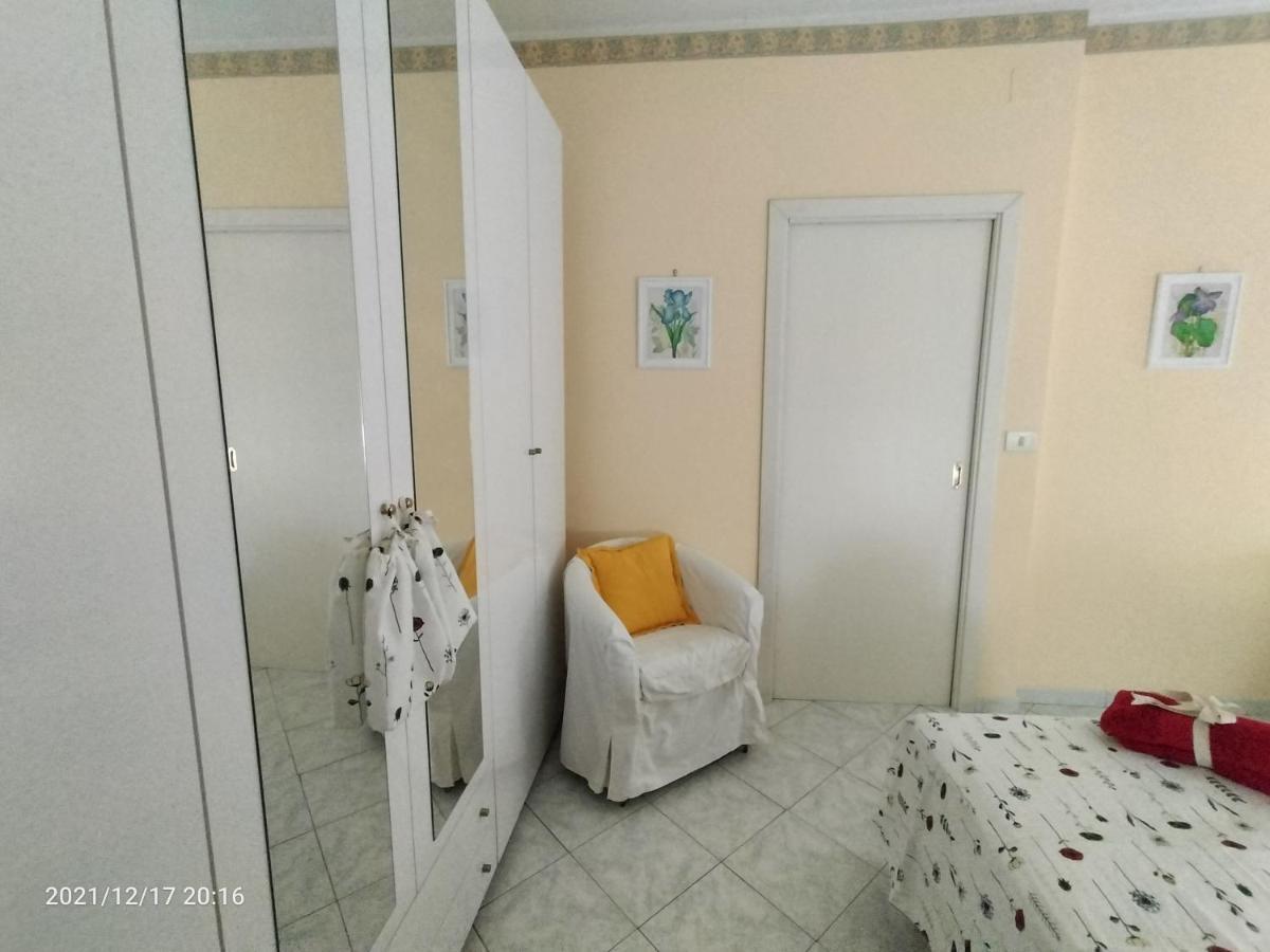 Beatrice Apartment Con 1Camera Da Letto, Un Soggiorno Cucina E Bagno Scordia Dış mekan fotoğraf