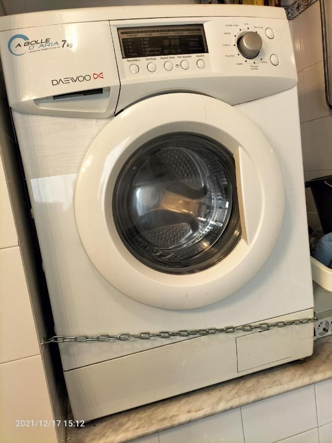 Beatrice Apartment Con 1Camera Da Letto, Un Soggiorno Cucina E Bagno Scordia Dış mekan fotoğraf