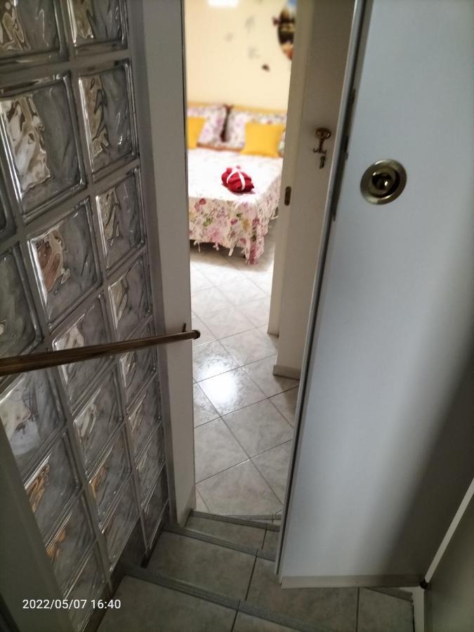 Beatrice Apartment Con 1Camera Da Letto, Un Soggiorno Cucina E Bagno Scordia Dış mekan fotoğraf