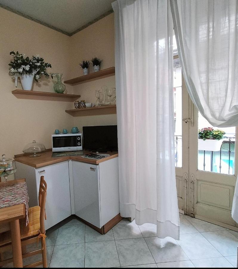 Beatrice Apartment Con 1Camera Da Letto, Un Soggiorno Cucina E Bagno Scordia Dış mekan fotoğraf
